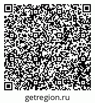 79100172582