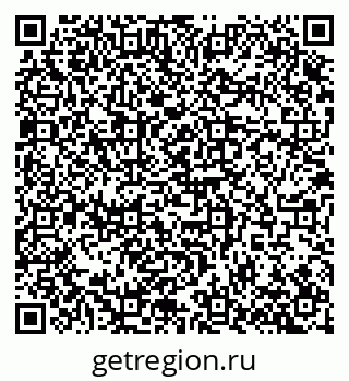 79100172583