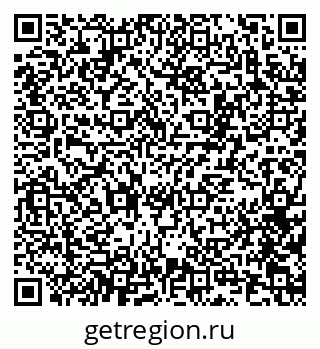 79100172585