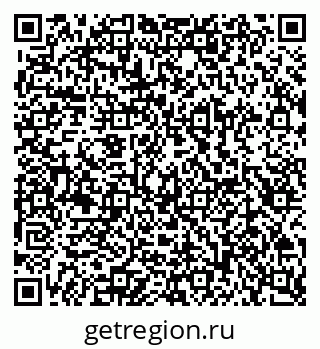 79100172586