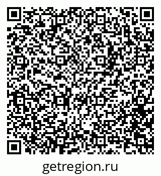 79100172587