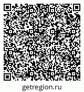 79100172589