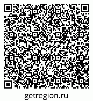 79100172591