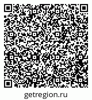 79100172592