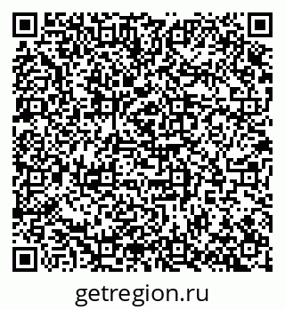 79100172593