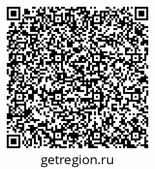 79100172595