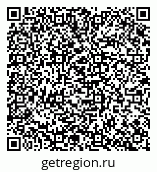 79100172597