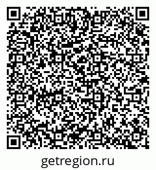 79100172598