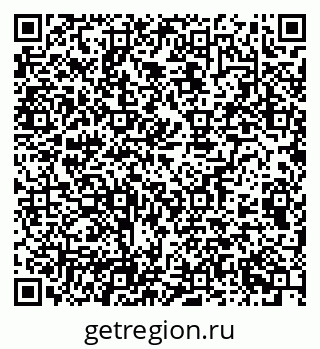 79100172606