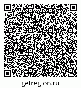 79100172611