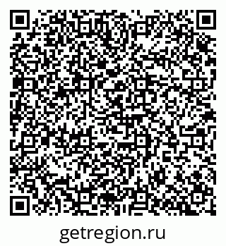 79100172615