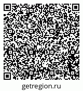 79100172617