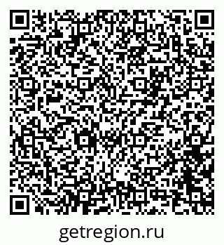 79100172618