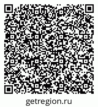 79100172622