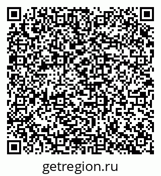 79100172626