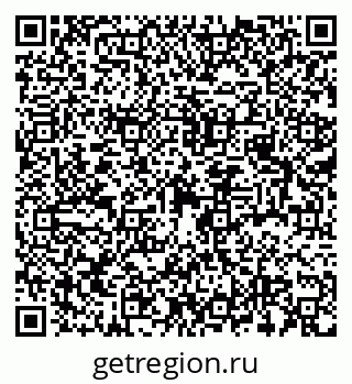 79100172630