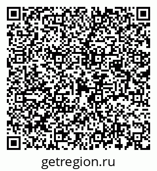 79100172631
