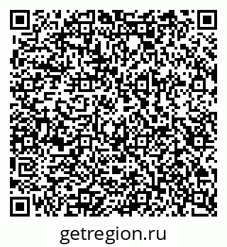 79100172634