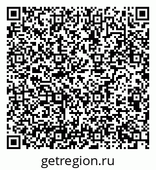 79100172636