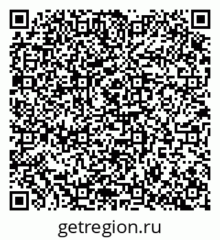 79100172639