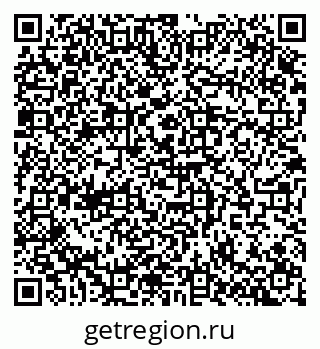 79100172640
