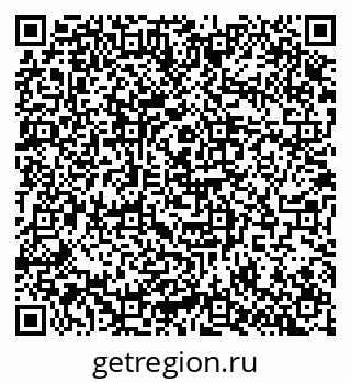 79100172641