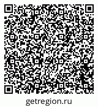 79100172646