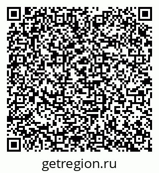 79100172647