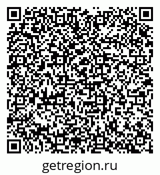 79100172648