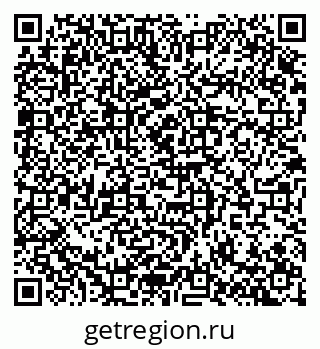 79100172653
