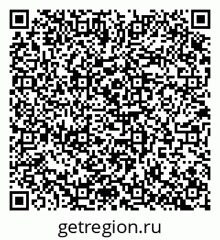 79100172657