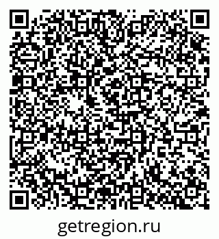 79100172660