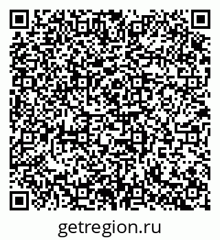 79100172662