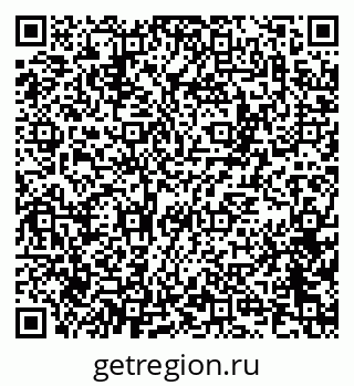 79100172663
