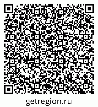 79100172664