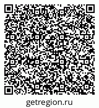 79100172665