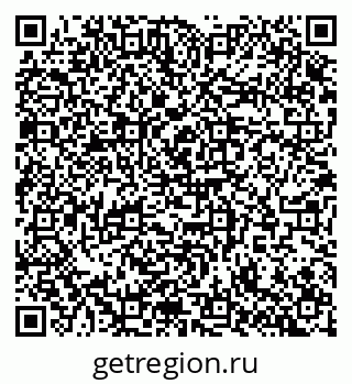 79100172667