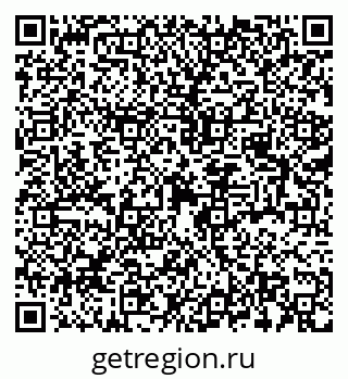 79100172668