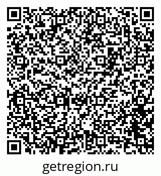 79100172670