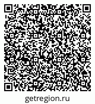 79100172671