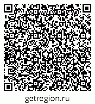 79100172672