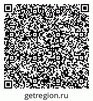 79100172675