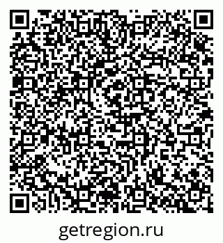 79100172676