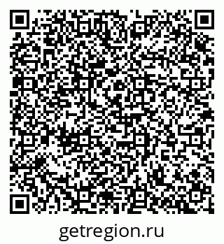 79100172678