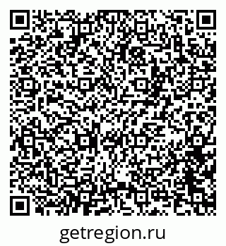 79100172683