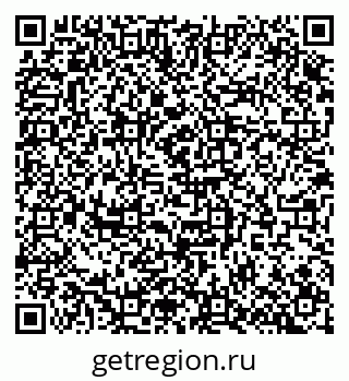 79100172687