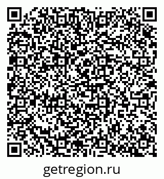 79100172689