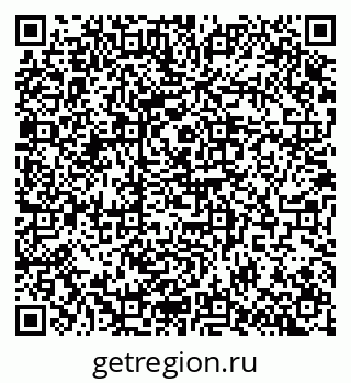 79100172690