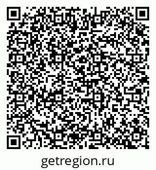 79100172691