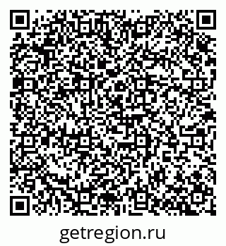 79100172693